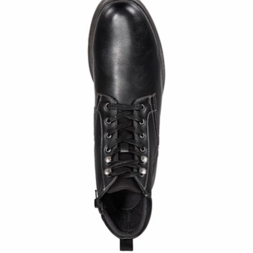 Alfani
Men's Bronson Boots - Picture 4 of 8